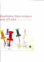 Friese 2012 Qualitative Data Analysis with ATLAS.ti.pdf